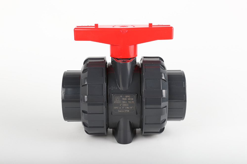 建湖双由令球阀